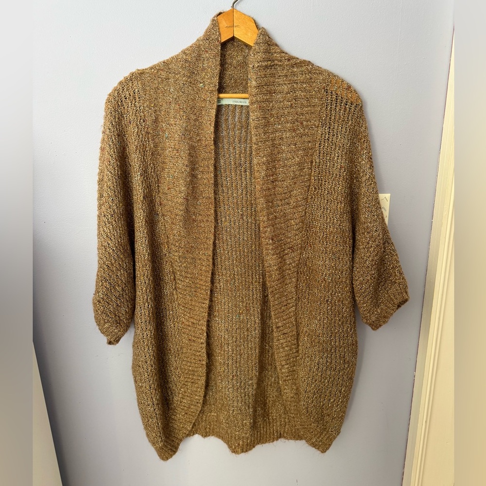 🦋Maurice’s cardigan🦋